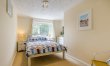 3 Bed in Sheringham 9