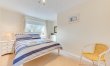 3 Bed in Sheringham 3