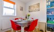 3 Bed in Sheringham 2