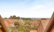 3 Bed in Sheringham 9