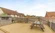 3 Bed in Sheringham 4