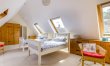 3 Bed in Sheringham 8