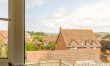 3 Bed in Sheringham 6