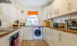3 Bed in Sheringham 1
