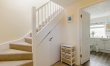 3 Bed in Sheringham 8