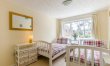 3 Bed in Sheringham 7