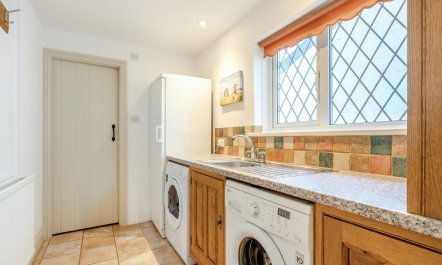 4 Bed in Braunton 7