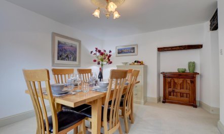 4 Bed in Braunton 6