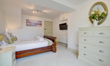 4 Bed in Braunton 9