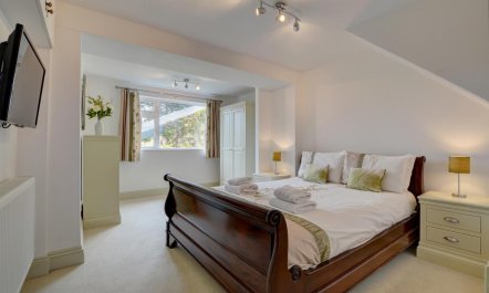4 Bed in Braunton 8