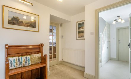 4 Bed in Braunton 9
