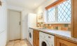 4 Bed in Braunton 7