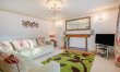 4 Bed in Braunton 4