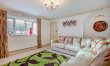 4 Bed in Braunton 5