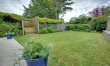4 Bed in Braunton 5