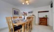 4 Bed in Braunton 6