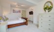 4 Bed in Braunton 9