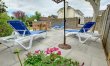 4 Bed in Braunton 4