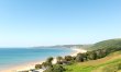 4 Bed in Braunton 1