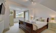 4 Bed in Braunton 8