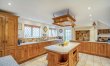 4 Bed in Braunton 2