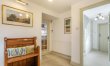4 Bed in Braunton 9