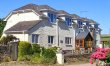 4 Bed in Braunton 0