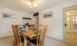 4 Bed in Braunton 3