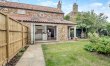 2 Bed in Grimston 1
