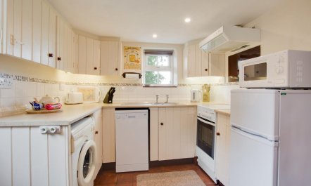 1 Bed in Banningham 5