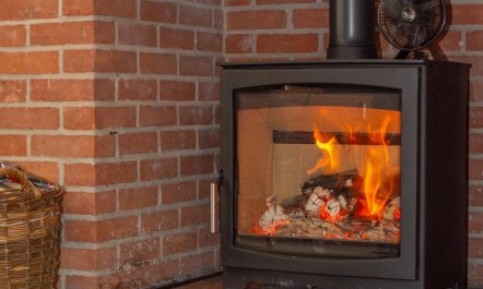 1 Bed in Banningham 4