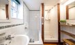 1 Bed in Banningham 9
