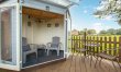 1 Bed in Banningham 8