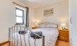 2 Bed in Tenby 5