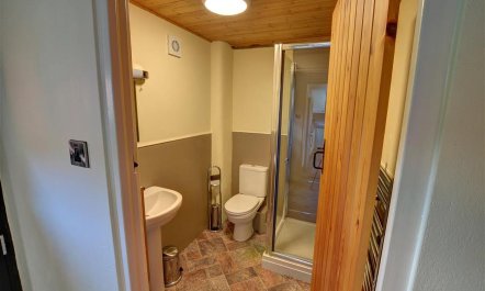 2 Bed in Llandinam 8