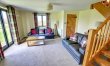 2 Bed in Llandinam 3