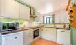 1 Bed in Cornworthy 2