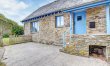 1 Bed in Cornworthy 6