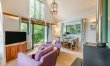 1 Bed in Cornworthy 6