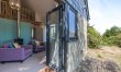 1 Bed in Cornworthy 7