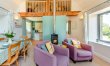 1 Bed in Cornworthy 5