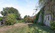 1 Bed in Cornworthy 9