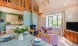 1 Bed in Cornworthy 3