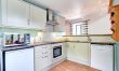 1 Bed in Cornworthy 8