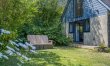 1 Bed in Cornworthy 8