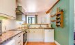 1 Bed in Cornworthy 4