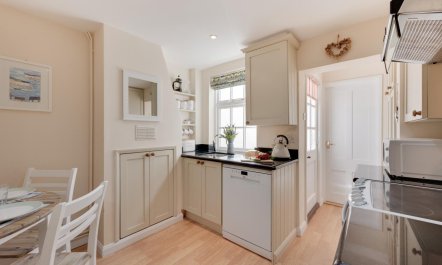 2 Bed in Southwold 2