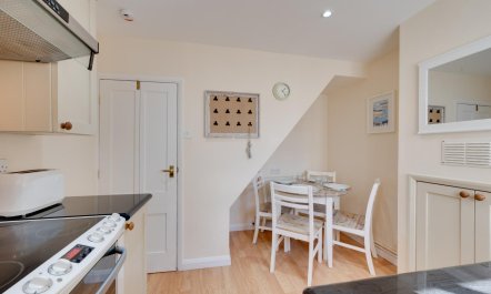 2 Bed in Southwold 3