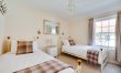 2 Bed in Southwold 6