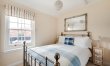 2 Bed in Southwold 5